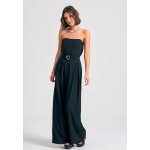 ΓΥΝΑΙΚΕΙΑ ΟΛΟΣΩΜΗ ΦΟΡΜΑ ΜΑΥΡΟ FUNKY BUDDHA FBL011-113-12 - Image 3