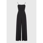 ΓΥΝΑΙΚΕΙΑ ΟΛΟΣΩΜΗ ΦΟΡΜΑ ΜΑΥΡΟ FUNKY BUDDHA FBL011-113-12 - Image 5