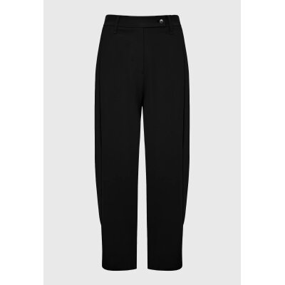 ΓΥΝΑΙΚΕΙΟ ΠΑΝΤΕΛΟΝΙ ΜΑΥΡΟ FUNKY BUDDHA FBL011-116-02