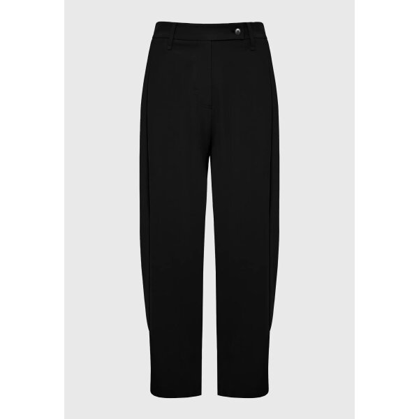 FBL011-116-02_BLACK_6 ΓΥΝΑΙΚΕΙΟ ΠΑΝΤΕΛΟΝΙ ΜΑΥΡΟ FUNKY BUDDHA FBL011-116-02 - Image 1