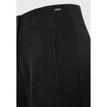 ΓΥΝΑΙΚΕΙΟ ΠΑΝΤΕΛΟΝΙ ΜΑΥΡΟ FUNKY BUDDHA FBL011-116-02 - Image 2