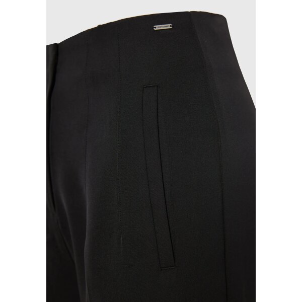 FBL011-116-02_BLACK_7 ΓΥΝΑΙΚΕΙΟ ΠΑΝΤΕΛΟΝΙ ΜΑΥΡΟ FUNKY BUDDHA FBL011-116-02 - Image 2