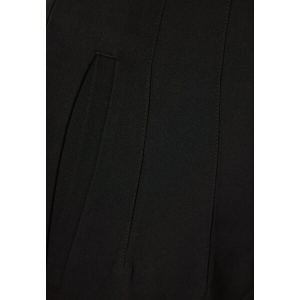 FBL011-116-02_BLACK_8 ΓΥΝΑΙΚΕΙΟ ΠΑΝΤΕΛΟΝΙ ΜΑΥΡΟ FUNKY BUDDHA FBL011-116-02 - Image 3