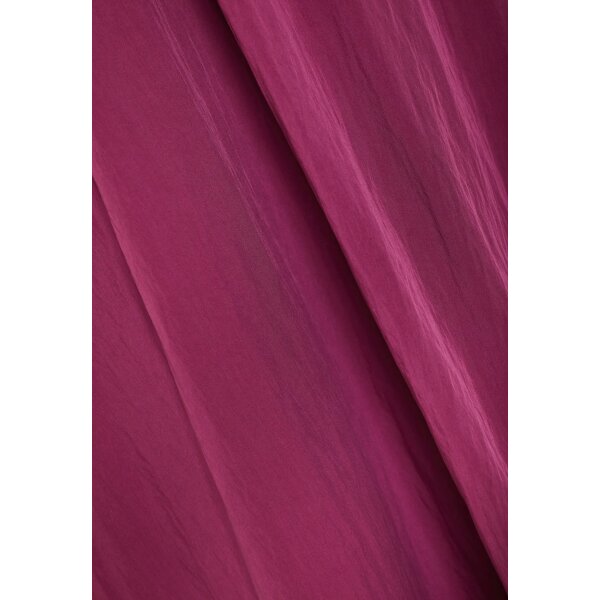 ΓΥΝΑΙΚΕΙΟ ΦΟΡΕΜΑ MAXI ΜΩΒ FUNKY BUDDHA FBL011-120-13 - Image 2