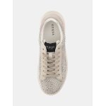 ΓΥΝΑΙΚΕΙΟ ΠΑΠΟΥΤΣΙ Sneaker Elbina GUESS FLPELBSUE12 - Image 2
