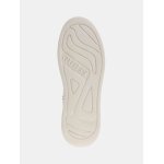 ΓΥΝΑΙΚΕΙΟ ΠΑΠΟΥΤΣΙ Sneaker Elbina GUESS FLPELBSUE12 - Image 3