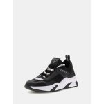 ΓΥΝΑΙΚΕΙΟ ΠΑΠΟΥΤΣΙ Runners Geniver GUESS FLPGE2FAB12