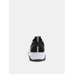 ΓΥΝΑΙΚΕΙΟ ΠΑΠΟΥΤΣΙ Runners Geniver GUESS FLPGE2FAB12 - Image 4