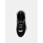 ΓΥΝΑΙΚΕΙΟ ΠΑΠΟΥΤΣΙ Runners Geniver GUESS FLPGE2FAB12 - Image 5