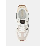 ΓΥΝΑΙΚΕΙΟ ΠΑΠΟΥΤΣΙ Running Luckei Με Λογοτυπο GUESS FLPLUCPEL12 - Image 4