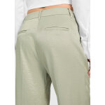 ΓΥΝΑΙΚΕΙΟ ΠΑΝΤΕΛΟΝΙ GUESS W5GB53WH5F0-F83S - Image 3