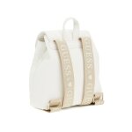 ΠΑΙΔΙΚΗ ΤΣΑΝΤΑ GUESS J5GZ23WGCT0-G012 - Image 2