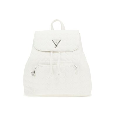 ΠΑΙΔΙΚΗ ΤΣΑΝΤΑ GUESS J5GZ23WGCT0-G012