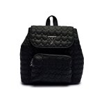 ΠΑΙΔΙΚΗ ΤΣΑΝΤΑ GUESS J5GZ23WGCT0-JBLK