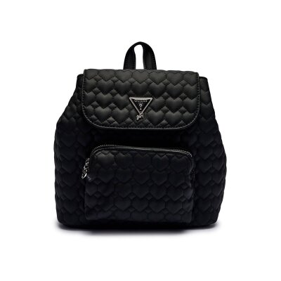 ΠΑΙΔΙΚΗ ΤΣΑΝΤΑ GUESS J5GZ23WGCT0-JBLK