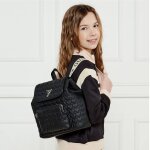 ΠΑΙΔΙΚΗ ΤΣΑΝΤΑ GUESS J5GZ23WGCT0-JBLK - Image 2