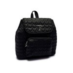 ΠΑΙΔΙΚΗ ΤΣΑΝΤΑ GUESS J5GZ23WGCT0-JBLK - Image 4