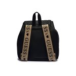 ΠΑΙΔΙΚΗ ΤΣΑΝΤΑ GUESS J5GZ23WGCT0-JBLK - Image 5