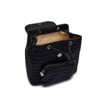 ΠΑΙΔΙΚΗ ΤΣΑΝΤΑ GUESS J5GZ23WGCT0-JBLK - Image 6