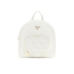 ΠΑΙΔΙΚΗ ΤΣΑΝΤΑ GUESS J5GZ28WGT10-G012