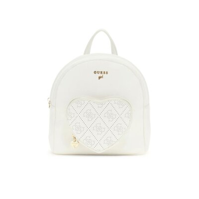 ΠΑΙΔΙΚΗ ΤΣΑΝΤΑ GUESS J5GZ28WGT10-G012