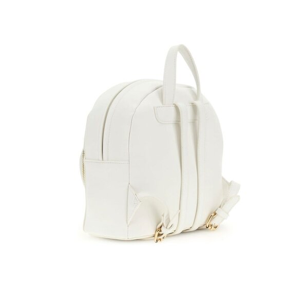 ΠΑΙΔΙΚΗ ΤΣΑΝΤΑ GUESS J5GZ28WGT10-G012 - Image 2