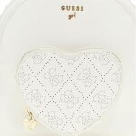 ΠΑΙΔΙΚΗ ΤΣΑΝΤΑ GUESS J5GZ28WGT10-G012 - Image 3