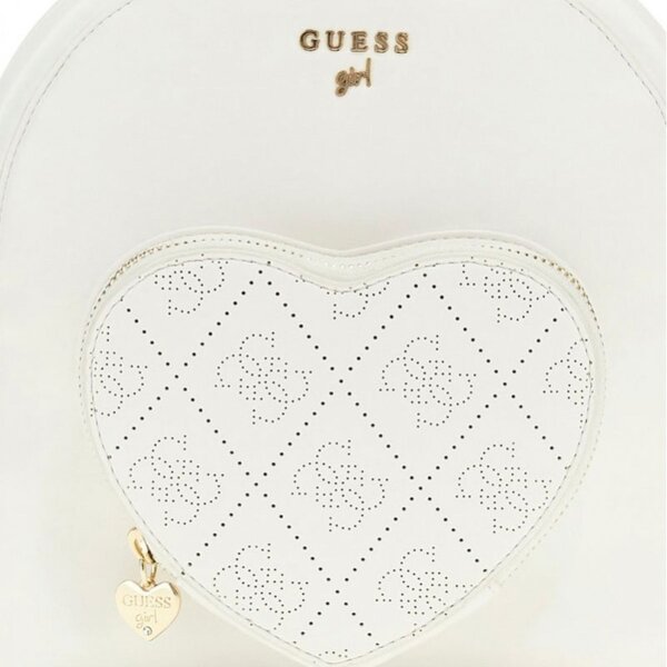 ΠΑΙΔΙΚΗ ΤΣΑΝΤΑ GUESS J5GZ28WGT10-G012 - Image 3