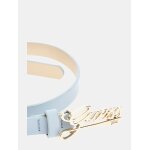 ΠΑΙΔΙΚΗ ΖΩΝΗ GUESS J5GZ38WH8V0-A702 - Image 3