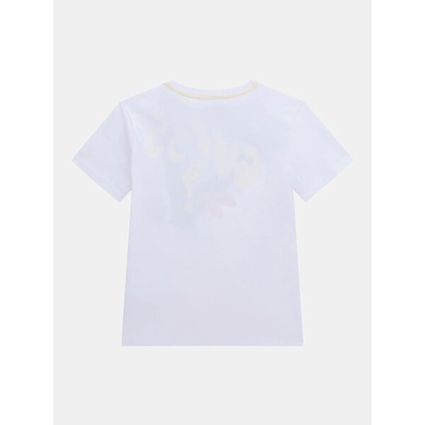 L5GI00K8HM4-G011-ALT1 ΠΑΙΔΙΚΗ ΜΠΛΟΥΖΑ ΑΓΟΡΙ GUESS L5GI00K8HM4-G011 - Image 3