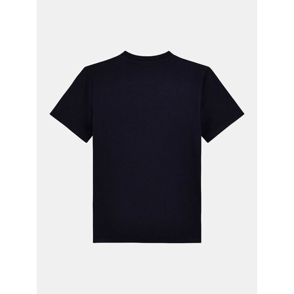 ΠΑΙΔΙΚΗ ΜΠΛΟΥΖΑ ΑΓΟΡΙ GUESS L5GI00K8HM4-G7V2 - Image 2