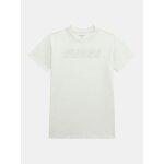 ΠΑΙΔΙΚΗ ΜΠΛΟΥΖΑ ΑΓΟΡΙ GUESS L5RI37J1311-SCFY