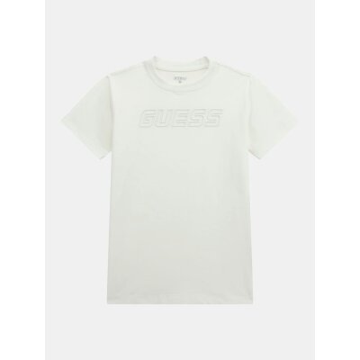 ΠΑΙΔΙΚΗ ΜΠΛΟΥΖΑ ΑΓΟΡΙ GUESS L5RI37J1311-SCFY
