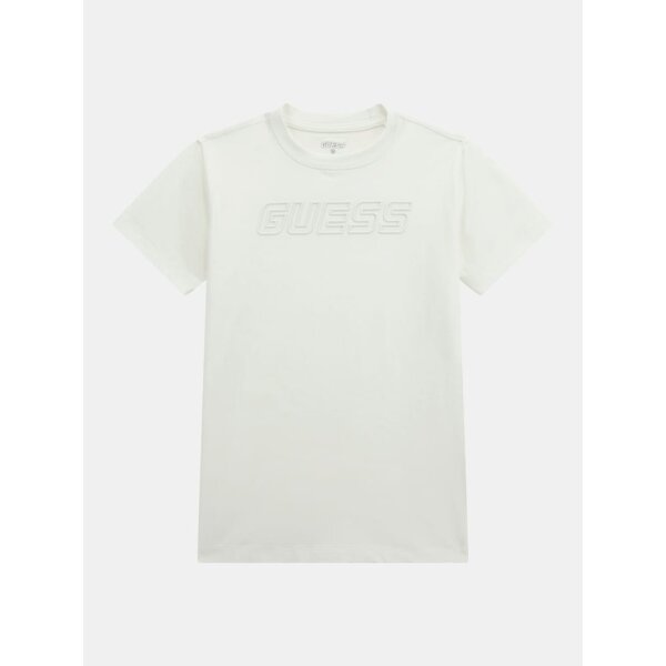 L5RI37J1311-SCFY ΠΑΙΔΙΚΗ ΜΠΛΟΥΖΑ ΑΓΟΡΙ GUESS L5RI37J1311-SCFY - Image 1