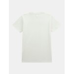 ΠΑΙΔΙΚΗ ΜΠΛΟΥΖΑ ΑΓΟΡΙ GUESS L5RI37J1311-SCFY - Image 2