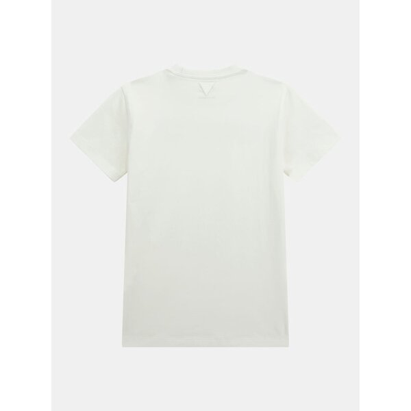 L5RI37J1311-SCFY-ALT1 ΠΑΙΔΙΚΗ ΜΠΛΟΥΖΑ ΑΓΟΡΙ GUESS L5RI37J1311-SCFY - Image 2