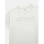ΠΑΙΔΙΚΗ ΜΠΛΟΥΖΑ ΑΓΟΡΙ GUESS L5RI37J1311-SCFY - Image 3