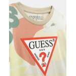ΠΑΙΔΙΚΟ ΣΕΤ ΑΓΟΡΙ GUESS N5GG05K8HM4-P12F - Image 3