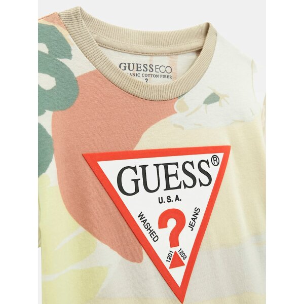 ΠΑΙΔΙΚΟ ΣΕΤ  ΑΓΟΡΙ GUESS N5GG05K8HM4-P12F - Image 3