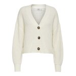 ΓΥΝΑΙΚΕΙΑ ΖΑΚΕΤΑ ONLCAROL NICE L/S CARDIGAN KNT NOOS ONLY 15211521 - Image 2