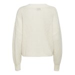 ΓΥΝΑΙΚΕΙΑ ΖΑΚΕΤΑ ONLCAROL NICE L/S CARDIGAN KNT NOOS ONLY 15211521 - Image 3