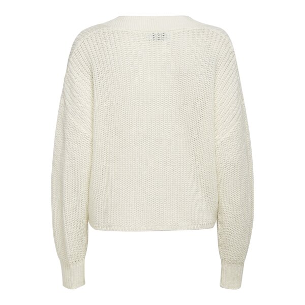 ΓΥΝΑΙΚΕΙΑ ΖΑΚΕΤΑ ONLCAROL NICE L/S CARDIGAN KNT NOOS ONLY  15211521 - Image 3