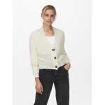 ΓΥΝΑΙΚΕΙΑ ΖΑΚΕΤΑ ONLCAROL NICE L/S CARDIGAN KNT NOOS ONLY 15211521 - Image 5