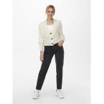 ΓΥΝΑΙΚΕΙΑ ΖΑΚΕΤΑ ONLCAROL NICE L/S CARDIGAN KNT NOOS ONLY 15211521 - Image 6