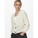 ΓΥΝΑΙΚΕΙΑ ΖΑΚΕΤΑ ONLCAROL NICE L/S CARDIGAN KNT NOOS ONLY 15211521