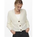 ΓΥΝΑΙΚΕΙΑ ΖΑΚΕΤΑ ONLCAROL NICE L/S CARDIGAN KNT NOOS ONLY 15211521 - Image 8