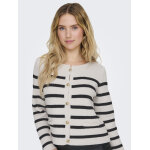 ΓΥΝΑΙΚΕΙΑ ΖΑΚΕΤΑ ΡΙΓΕ ONLLAURA LIFE LS O-NECK CARDIGAN CC KNT 15343803 - Image 2