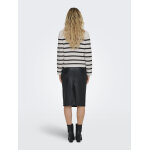ΓΥΝΑΙΚΕΙΑ ΖΑΚΕΤΑ ΡΙΓΕ ONLLAURA LIFE LS O-NECK CARDIGAN CC KNT 15343803 - Image 4
