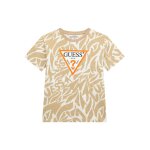 ΠΑΙΔΙΚΗ ΜΠΛΟΥΖΑ ΑΓΟΡΙ GUESS L5GI03K8HM4-P1HZ