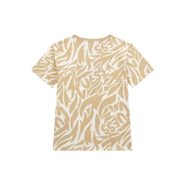 P25---guess---L5GI03K8HM4P1HZ_1_P ΠΑΙΔΙΚΗ ΜΠΛΟΥΖΑ ΑΓΟΡΙ GUESS L5GI03K8HM4-P1HZ - Image 3